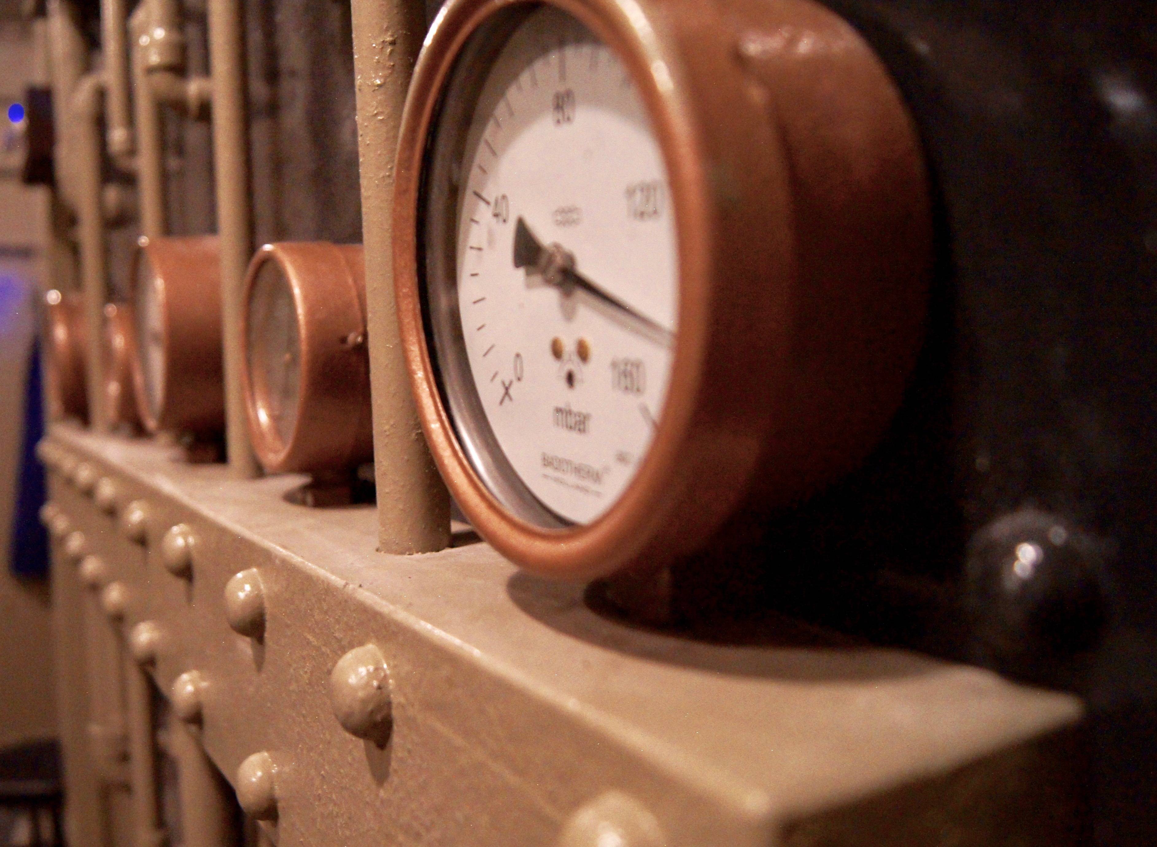 Majestic Escape Game Titanic - Escape Game