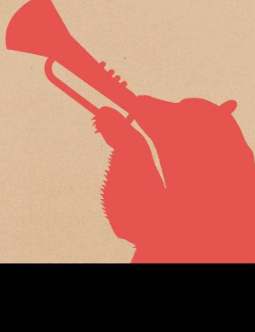 Le Pop-Up du Label Mardi Jazz